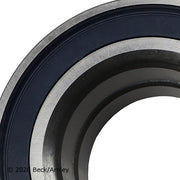 Wheel Bearing Kit Beck Arnley 051-4223