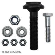 Wheel Bearing Kit Beck Arnley 051-4223