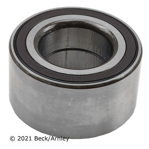 Wheel Bearing Beck Arnley 051-4226
