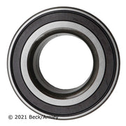 Wheel Bearing Beck Arnley 051-4226