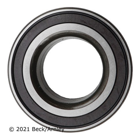 Wheel Bearing Beck Arnley 051-4226