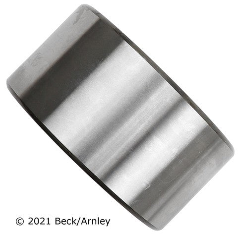 Wheel Bearing Beck Arnley 051-4226