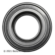 Wheel Bearing Beck Arnley 051-4226