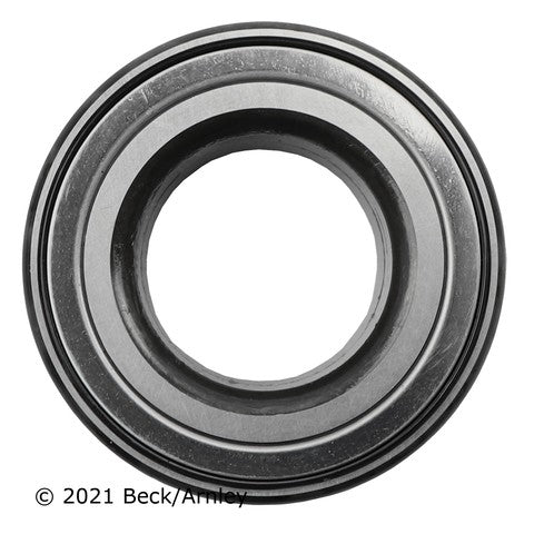 Wheel Bearing Beck Arnley 051-4226