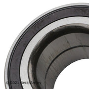 Wheel Bearing Beck Arnley 051-4226
