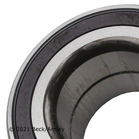 Wheel Bearing Beck Arnley 051-4226