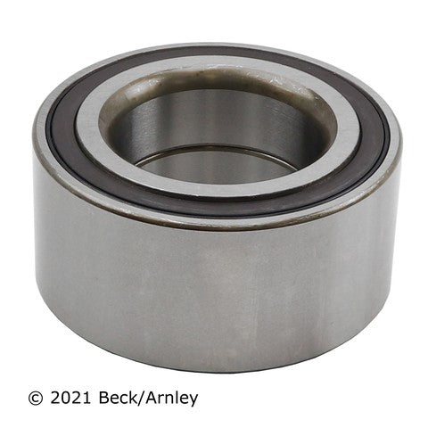 Wheel Bearing Beck Arnley 051-4229