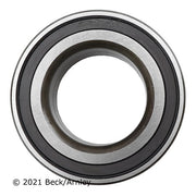Wheel Bearing Beck Arnley 051-4229