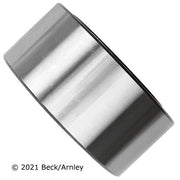 Wheel Bearing Beck Arnley 051-4229