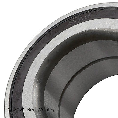 Wheel Bearing Beck Arnley 051-4229
