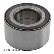 Wheel Bearing Beck Arnley 051-4230