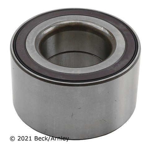 Wheel Bearing Beck Arnley 051-4230