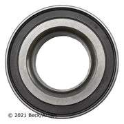 Wheel Bearing Beck Arnley 051-4230