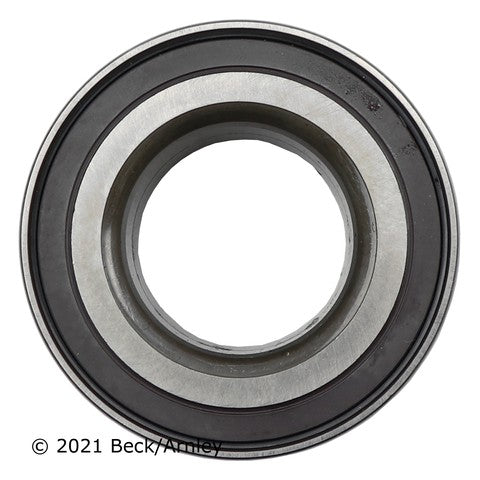 Wheel Bearing Beck Arnley 051-4230