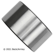 Wheel Bearing Beck Arnley 051-4230