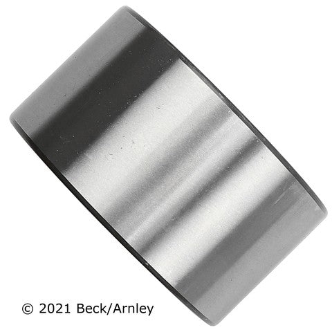 Wheel Bearing Beck Arnley 051-4230
