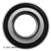 Wheel Bearing Beck Arnley 051-4230