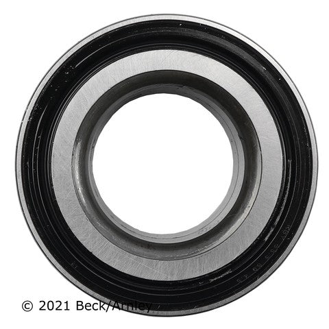 Wheel Bearing Beck Arnley 051-4230