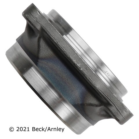 Wheel Bearing Beck Arnley 051-4232