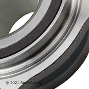 Wheel Bearing Beck Arnley 051-4232