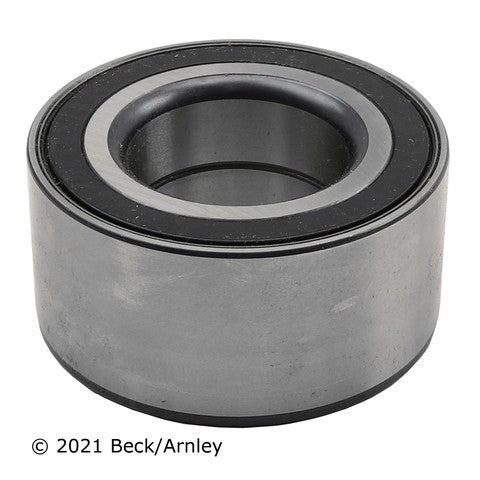 Wheel Bearing Beck Arnley 051-4233