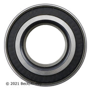 Wheel Bearing Beck Arnley 051-4233
