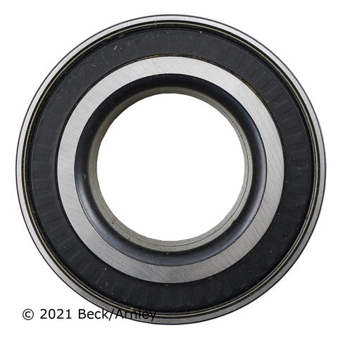 Wheel Bearing Beck Arnley 051-4233