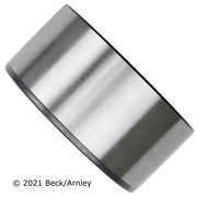 Wheel Bearing Beck Arnley 051-4233