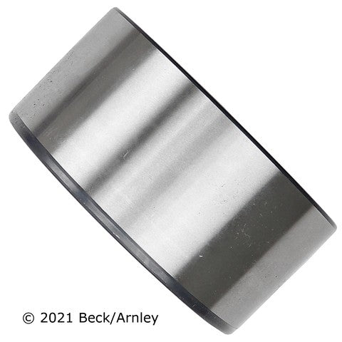 Wheel Bearing Beck Arnley 051-4233