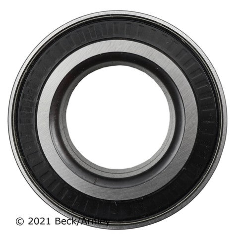 Wheel Bearing Beck Arnley 051-4233