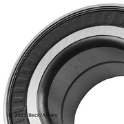 Wheel Bearing Beck Arnley 051-4233