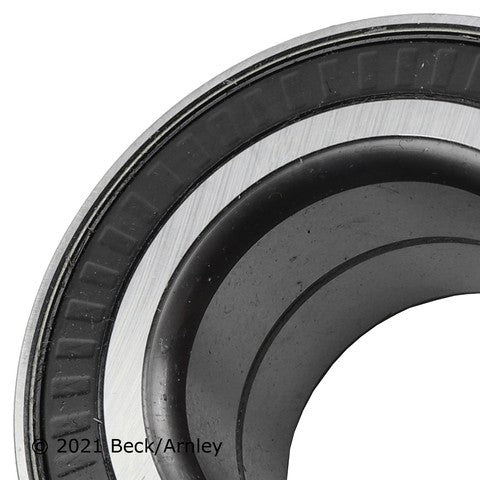 Wheel Bearing Beck Arnley 051-4233