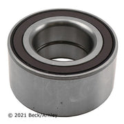 Wheel Bearing Beck Arnley 051-4234