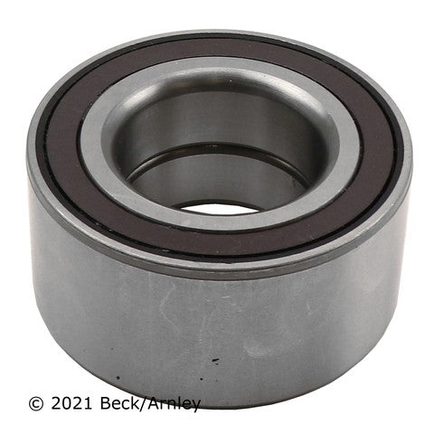 Wheel Bearing Beck Arnley 051-4234