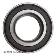 Wheel Bearing Beck Arnley 051-4234