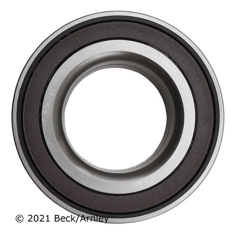 Wheel Bearing Beck Arnley 051-4234