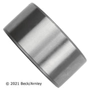 Wheel Bearing Beck Arnley 051-4234