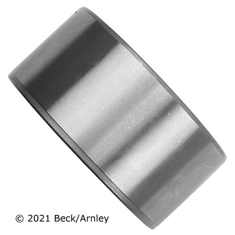 Wheel Bearing Beck Arnley 051-4234