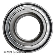 Wheel Bearing Beck Arnley 051-4234