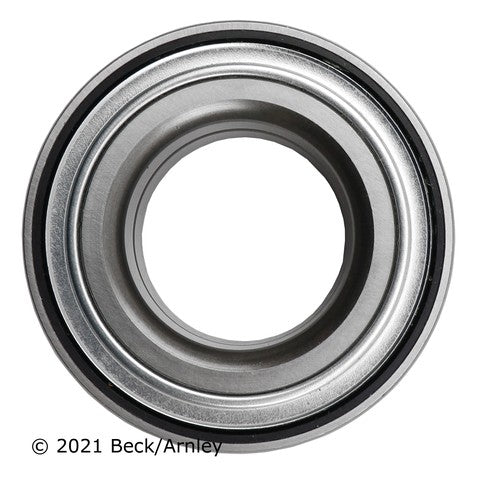 Wheel Bearing Beck Arnley 051-4234