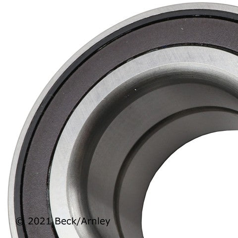 Wheel Bearing Beck Arnley 051-4234