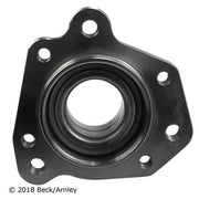 Wheel Bearing Beck Arnley 051-4235