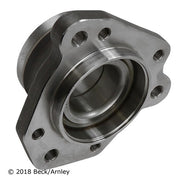 Wheel Bearing Beck Arnley 051-4235