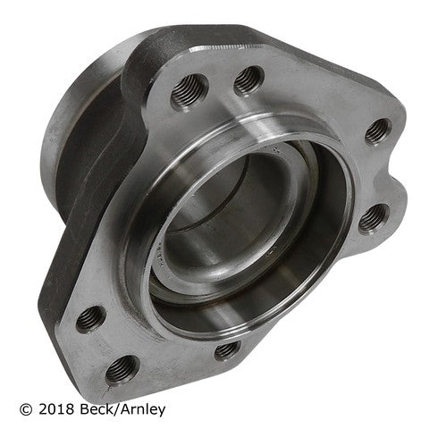 Wheel Bearing Beck Arnley 051-4235