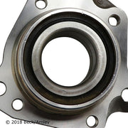Wheel Bearing Beck Arnley 051-4235
