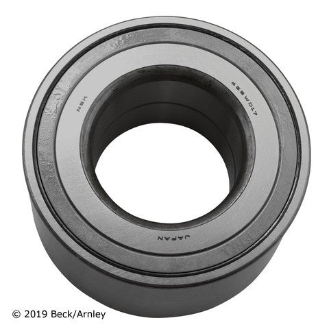 Wheel Bearing Beck Arnley 051-4236