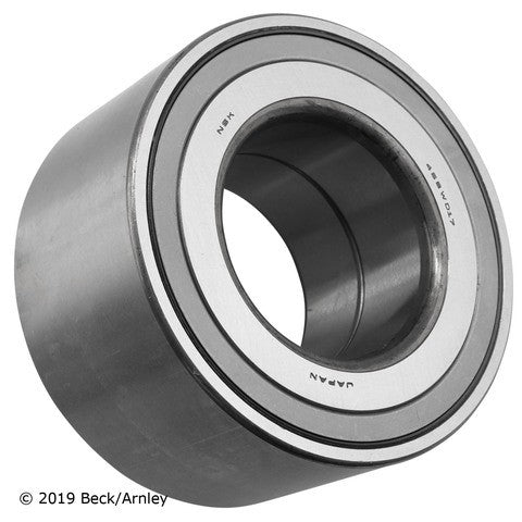 Wheel Bearing Beck Arnley 051-4236