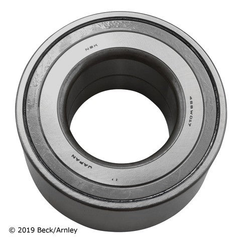 Wheel Bearing Beck Arnley 051-4236