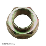 Wheel Bearing Beck Arnley 051-4236