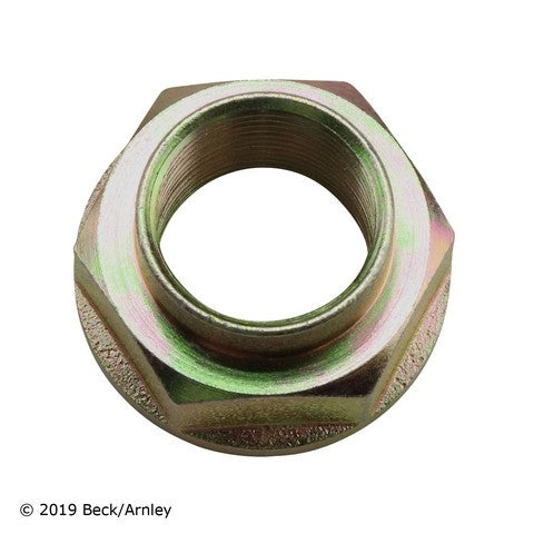Wheel Bearing Beck Arnley 051-4236